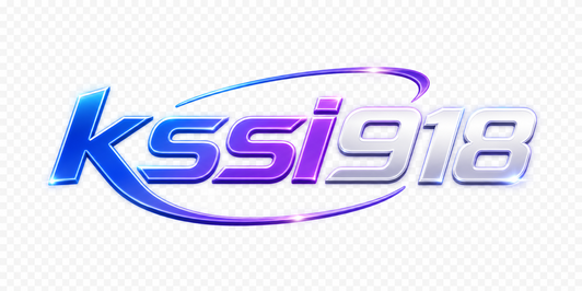 kssi918